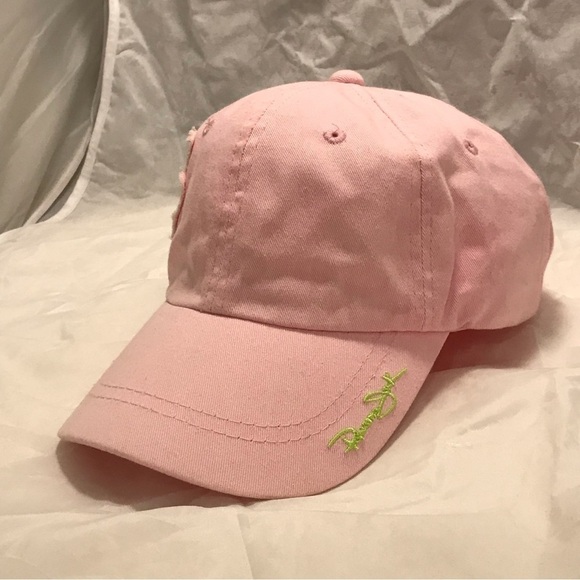 Panama Jacks - Woman's Beach Cap - Picture 2 of 14